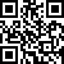http://tsrus.cn/683587