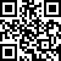 http://tsrus.cn/683589