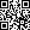 http://tsrus.cn/683591
