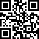 http://tsrus.cn/683593