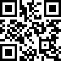 http://tsrus.cn/683597