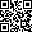 http://tsrus.cn/683599