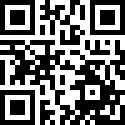 http://tsrus.cn/683601