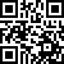 http://tsrus.cn/683603