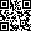 http://tsrus.cn/683605