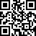 http://tsrus.cn/683607