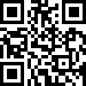 http://tsrus.cn/683609