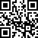 http://tsrus.cn/683611