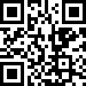 http://tsrus.cn/683613
