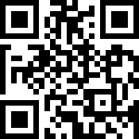 http://tsrus.cn/683623