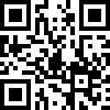 http://tsrus.cn/683625