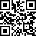 http://tsrus.cn/683629