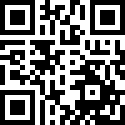 http://tsrus.cn/683631
