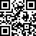http://tsrus.cn/683633