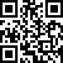 http://tsrus.cn/683635