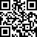http://tsrus.cn/683637
