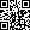 http://tsrus.cn/683639