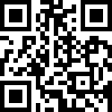 http://tsrus.cn/683641