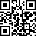 http://tsrus.cn/683645