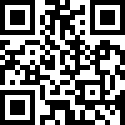http://tsrus.cn/683647