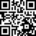 http://tsrus.cn/683649