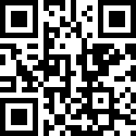 http://tsrus.cn/683651