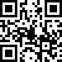 http://tsrus.cn/683653