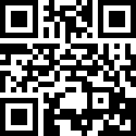 http://tsrus.cn/683659