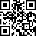 http://tsrus.cn/683661