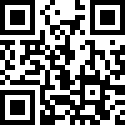 http://tsrus.cn/683665