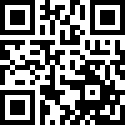 http://tsrus.cn/683667
