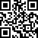 http://tsrus.cn/683669