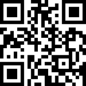 http://tsrus.cn/683671