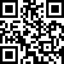 http://tsrus.cn/683673