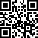 http://tsrus.cn/683675