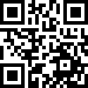 http://tsrus.cn/683679