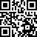 http://tsrus.cn/683681