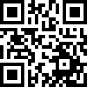 http://tsrus.cn/683683