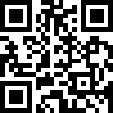 http://tsrus.cn/683685