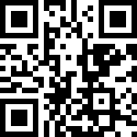 http://tsrus.cn/683689