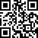 http://tsrus.cn/683691