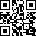 http://tsrus.cn/683693