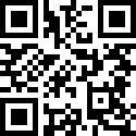 http://tsrus.cn/683695
