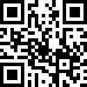 http://tsrus.cn/683697
