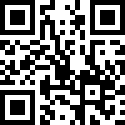 http://tsrus.cn/683699