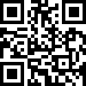 http://tsrus.cn/683705