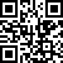http://tsrus.cn/683709