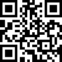 http://tsrus.cn/683711