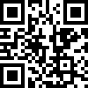 http://tsrus.cn/683713