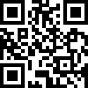 http://tsrus.cn/683717